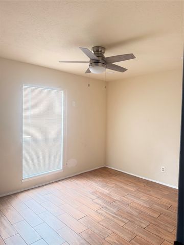 7327 Cave Drive, Dallas, TX 75249