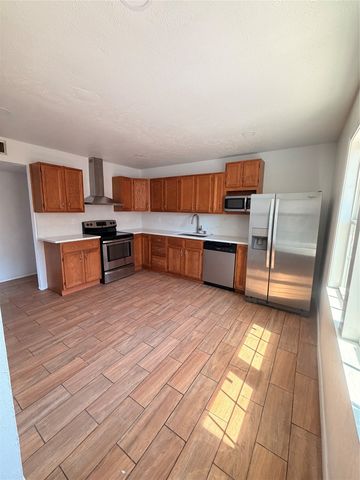 7327 Cave Drive, Dallas, TX 75249