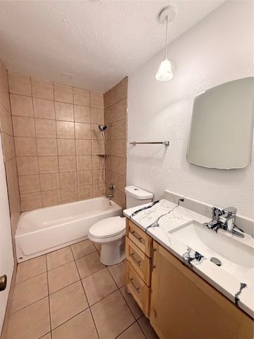 7327 Cave Drive, Dallas, TX 75249