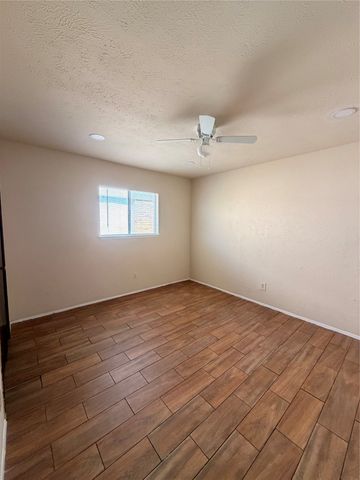 7327 Cave Drive, Dallas, TX 75249