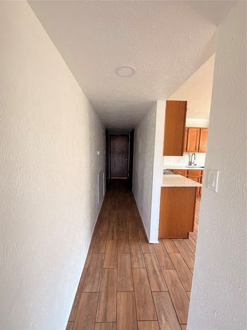 7327 Cave Drive, Dallas, TX 75249