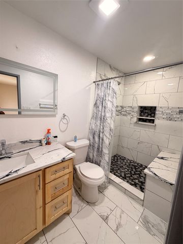 7327 Cave Drive, Dallas, TX 75249