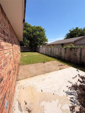 7327 Cave Drive, Dallas, TX 75249