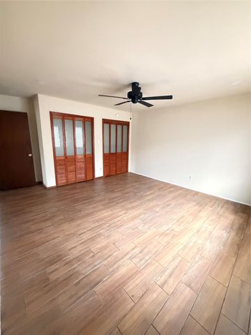 7327 Cave Drive, Dallas, TX 75249