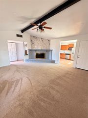 7327 Cave Drive, Dallas, TX 75249