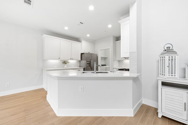 388 Jacob Lane, Fairview, TX 75069