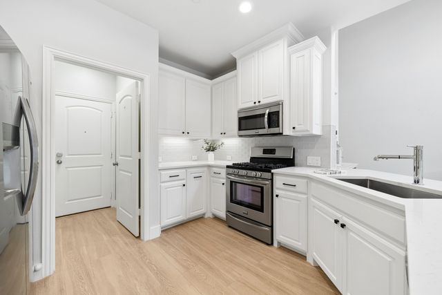 388 Jacob Lane, Fairview, TX 75069