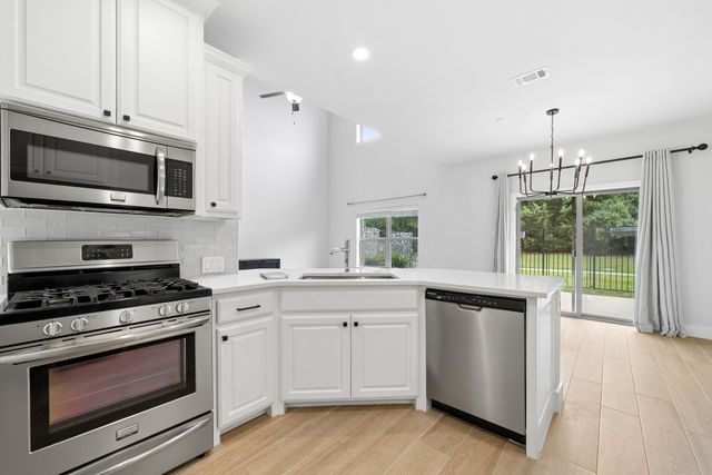 388 Jacob Lane, Fairview, TX 75069