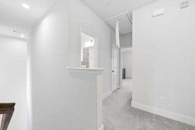 388 Jacob Lane, Fairview, TX 75069