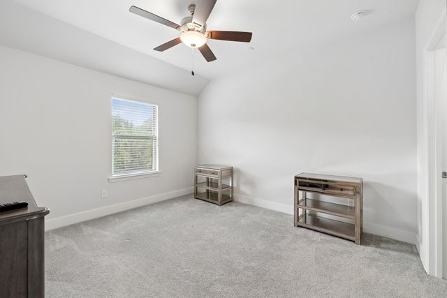 388 Jacob Lane, Fairview, TX 75069