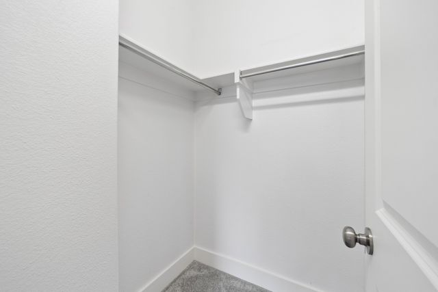 388 Jacob Lane, Fairview, TX 75069