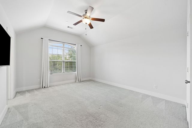 388 Jacob Lane, Fairview, TX 75069