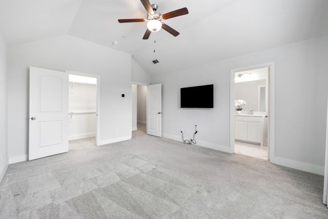 388 Jacob Lane, Fairview, TX 75069