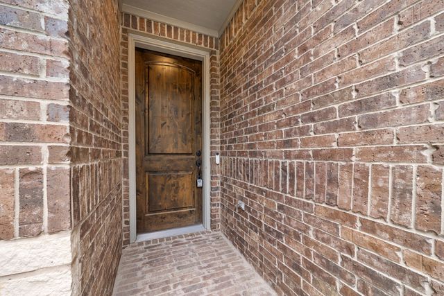 388 Jacob Lane, Fairview, TX 75069