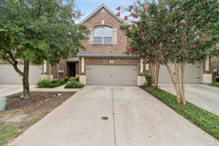 388 Jacob Lane, Fairview, TX 75069