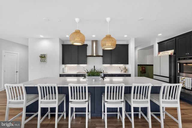 65 TRADESVILLE DR, Doylestown, PA 18901
