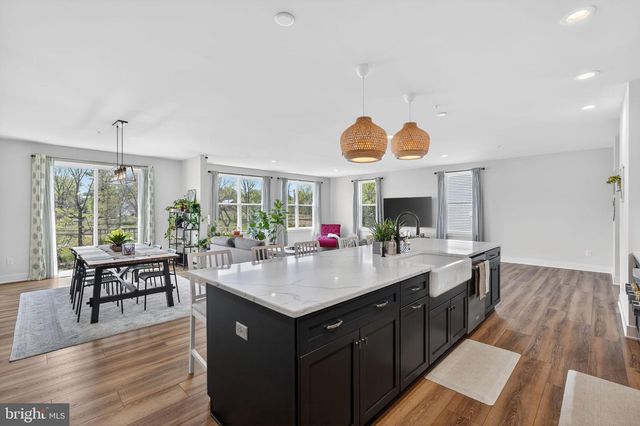 65 TRADESVILLE DR, Doylestown, PA 18901