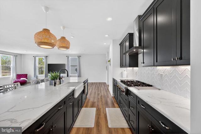 65 TRADESVILLE DR, Doylestown, PA 18901