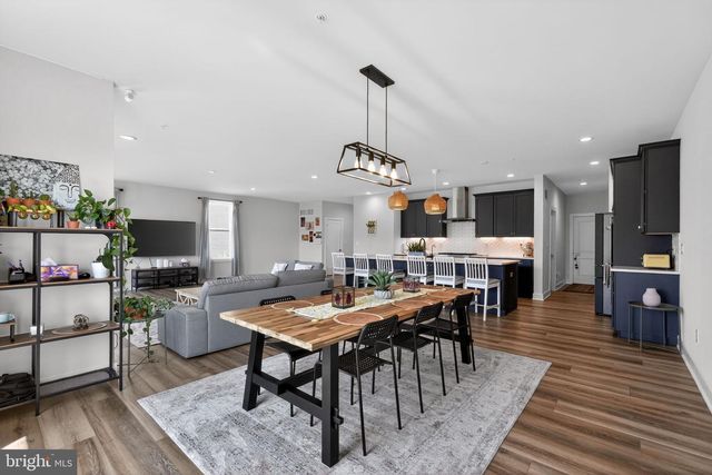 65 TRADESVILLE DR, Doylestown, PA 18901