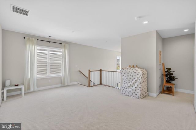 65 TRADESVILLE DR, Doylestown, PA 18901