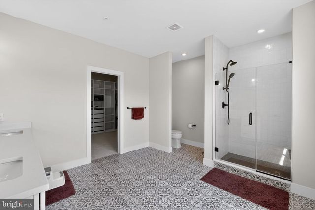 65 TRADESVILLE DR, Doylestown, PA 18901