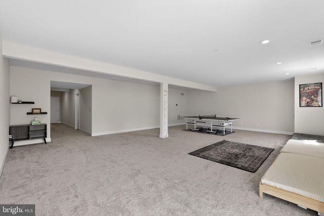 65 TRADESVILLE DR, Doylestown, PA 18901