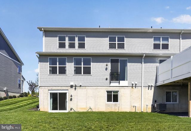 65 TRADESVILLE DR, Doylestown, PA 18901