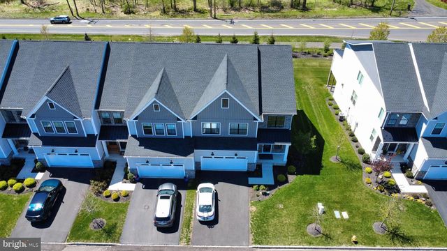 65 TRADESVILLE DR, Doylestown, PA 18901