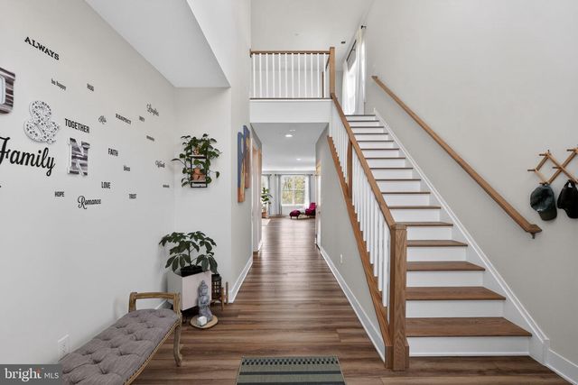 65 TRADESVILLE DR, Doylestown, PA 18901