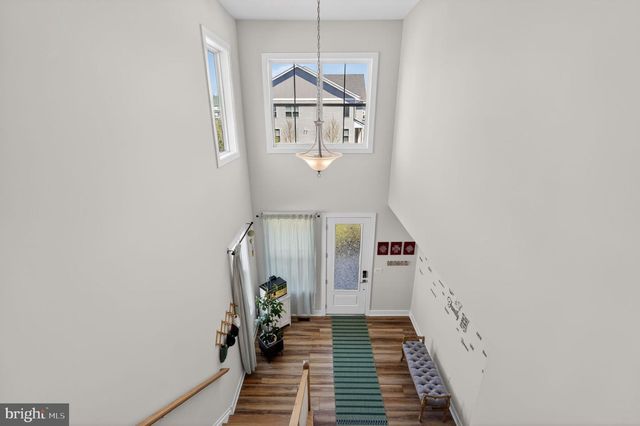 65 TRADESVILLE DR, Doylestown, PA 18901