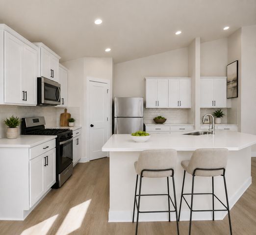 390 Florence Avenue S, Annandale, MN 55302