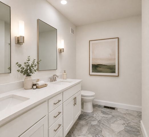 390 Florence Avenue S, Annandale, MN 55302