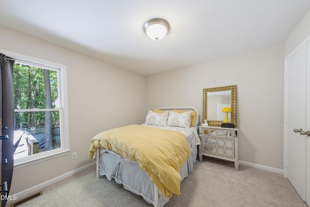 3500 Castlegate Drive, Raleigh, NC 27616