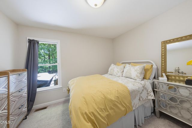 3500 Castlegate Drive, Raleigh, NC 27616