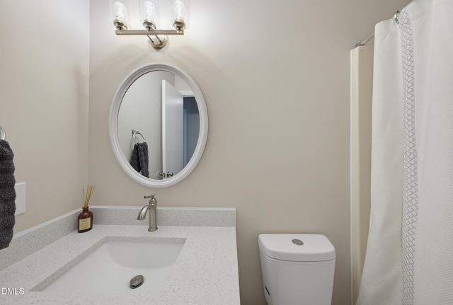 3500 Castlegate Drive, Raleigh, NC 27616