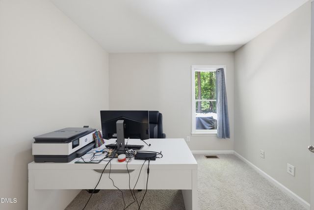 3500 Castlegate Drive, Raleigh, NC 27616