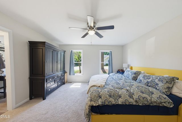 3500 Castlegate Drive, Raleigh, NC 27616