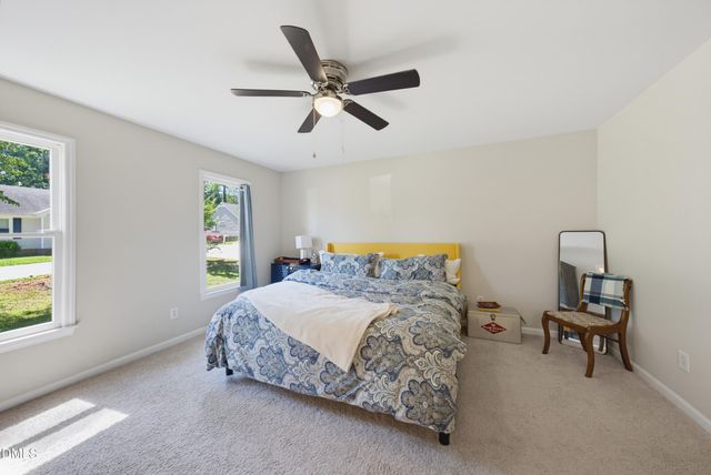 3500 Castlegate Drive, Raleigh, NC 27616