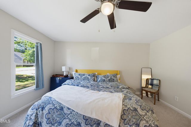 3500 Castlegate Drive, Raleigh, NC 27616