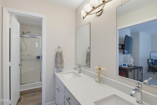 3500 Castlegate Drive, Raleigh, NC 27616