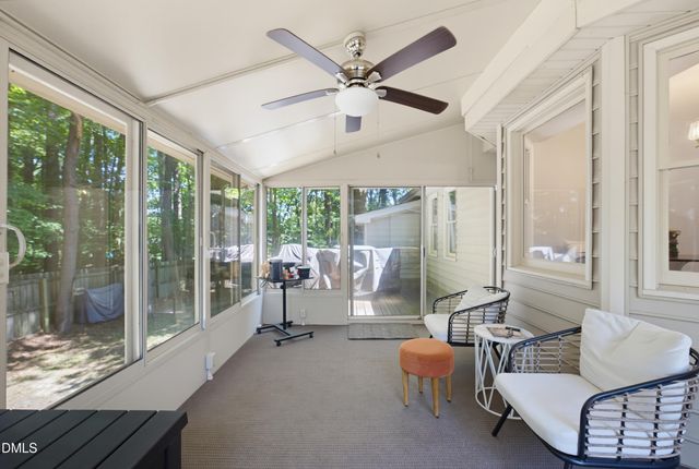3500 Castlegate Drive, Raleigh, NC 27616