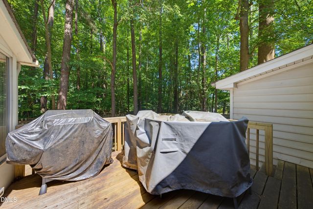 3500 Castlegate Drive, Raleigh, NC 27616