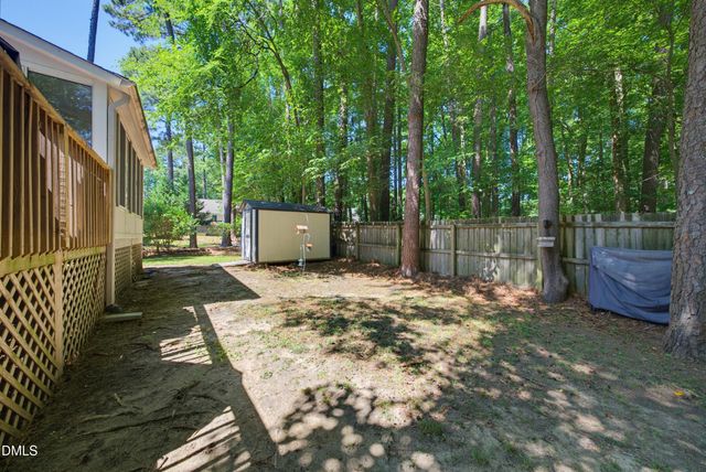 3500 Castlegate Drive, Raleigh, NC 27616