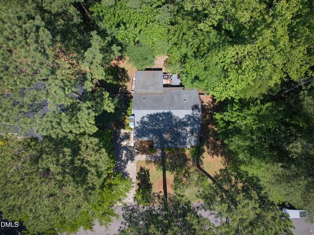 3500 Castlegate Drive, Raleigh, NC 27616