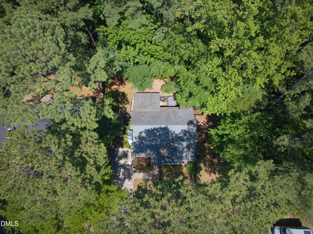 3500 Castlegate Drive, Raleigh, NC 27616