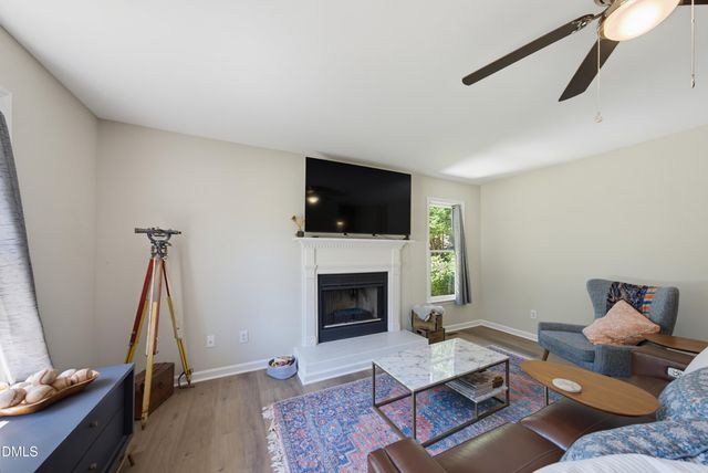 3500 Castlegate Drive, Raleigh, NC 27616