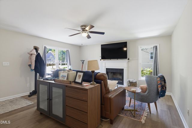 3500 Castlegate Drive, Raleigh, NC 27616