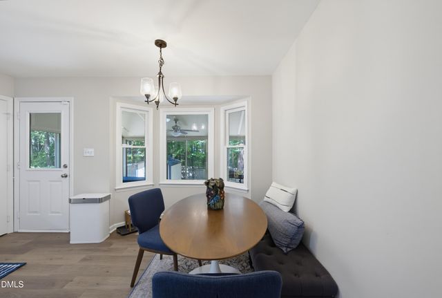 3500 Castlegate Drive, Raleigh, NC 27616