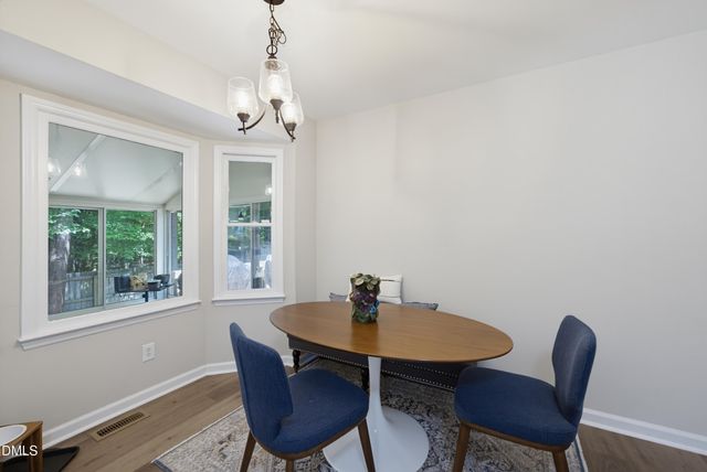 3500 Castlegate Drive, Raleigh, NC 27616