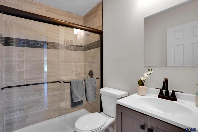 5411 Wilkins Circle, Lincoln, NE 68524